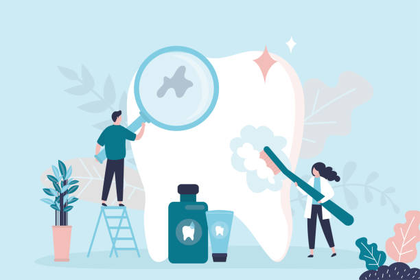 Best Periodontal (Gum) Disease Treatment  in Richland, GA