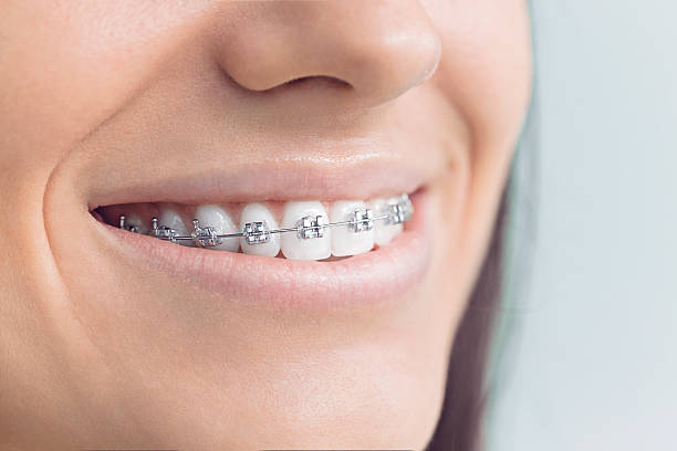 Best Tooth Extraction  in Richland, GA