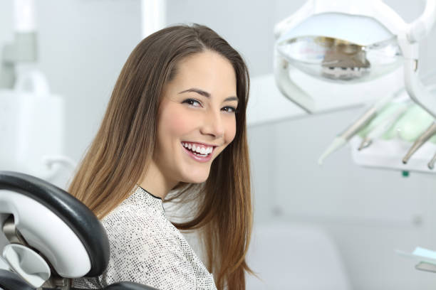 Best TMJ/TMD Treatment  in Richland, GA